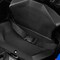 12V Battery-Powered Electric Vehicle with Remote Control & 3 Speed Modes